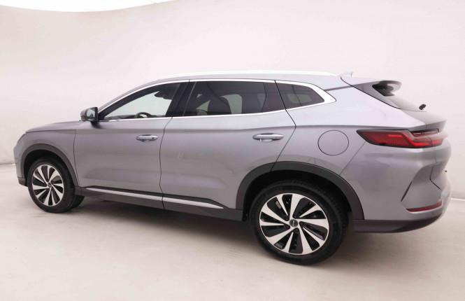 BYD_BYD_SEAL U_2653407_55.jpg