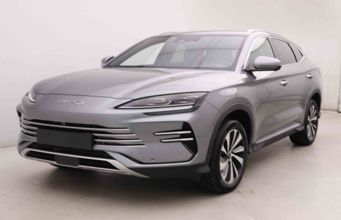 BYD_BYD_SEAL U_2653408_53.jpg