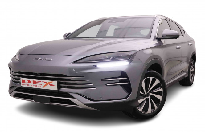 BYD_BYD_SEAL U_2653409_29.jpg