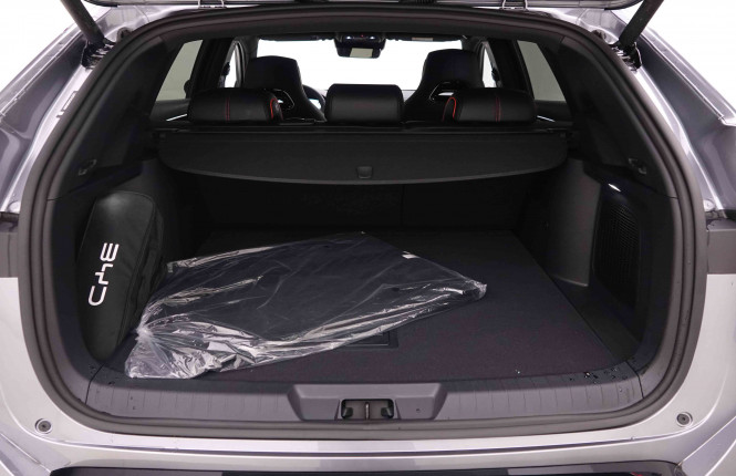 BYD_BYD_SEAL U_2653409_34.jpg