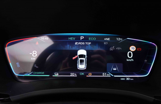 BYD_BYD_SEAL U_2653409_44.jpg