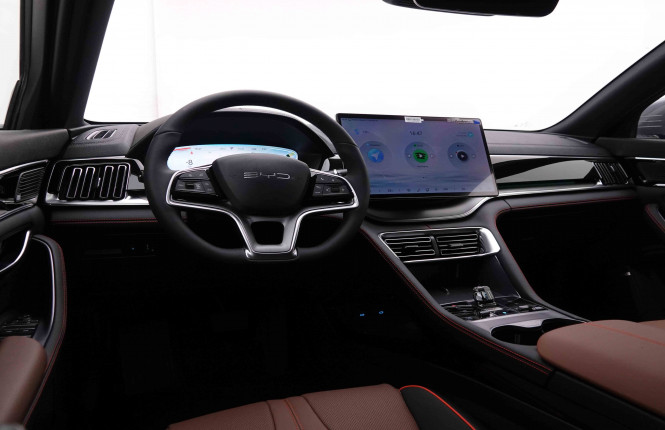 BYD_BYD_SEAL U_2653409_66.jpg