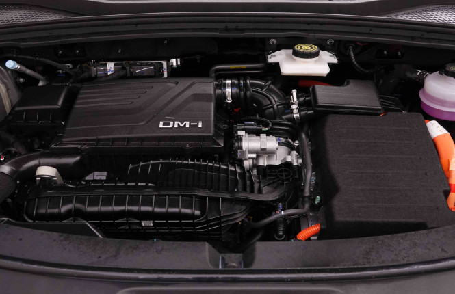 BYD_BYD_SEAL U_2653414_51.jpg