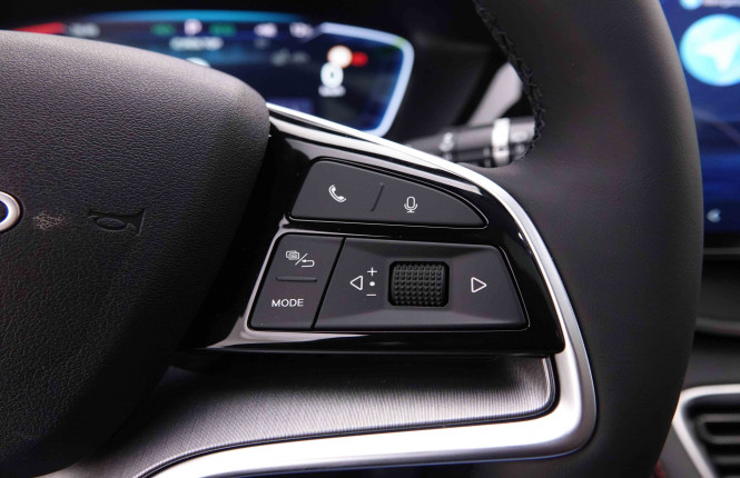 BYD_BYD_SEAL U_2653414_77.jpg