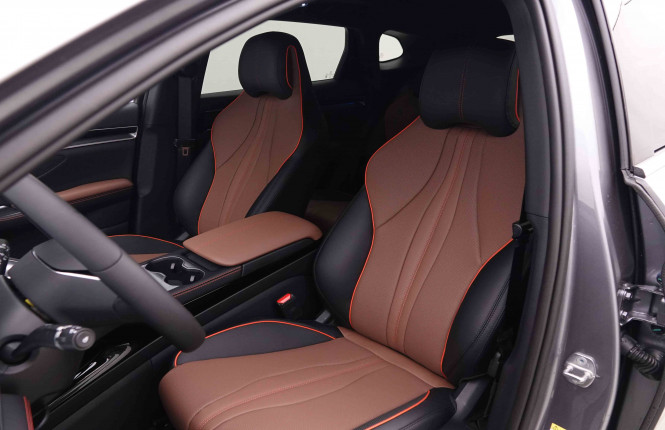 BYD_BYD_SEAL U_2653416_65.jpg