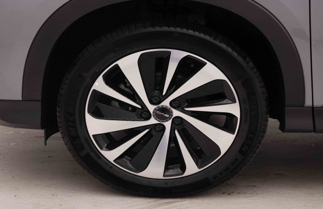 BYD_BYD_SEAL U_2653417_21.jpg