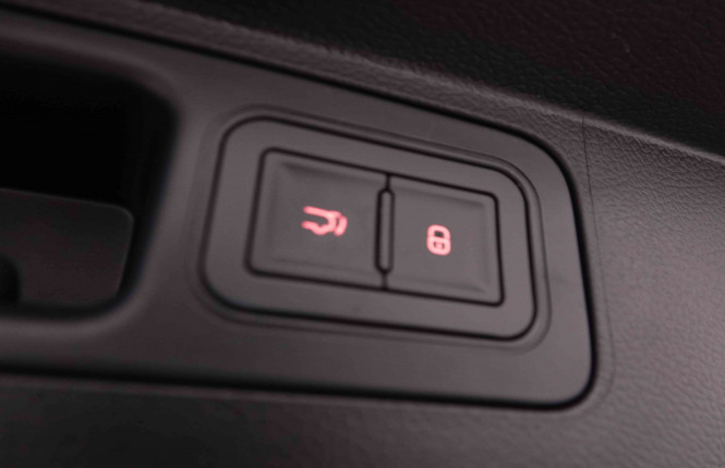BYD_BYD_SEAL U_2653417_35.jpg