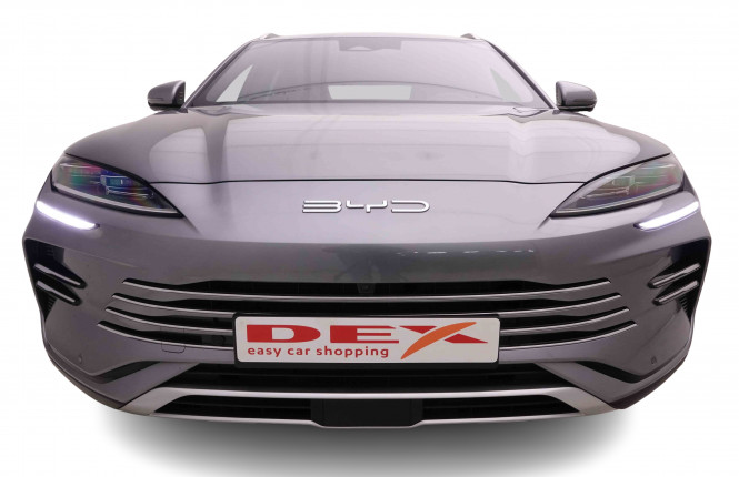 BYD_BYD_SEAL U_2653417_59.jpg