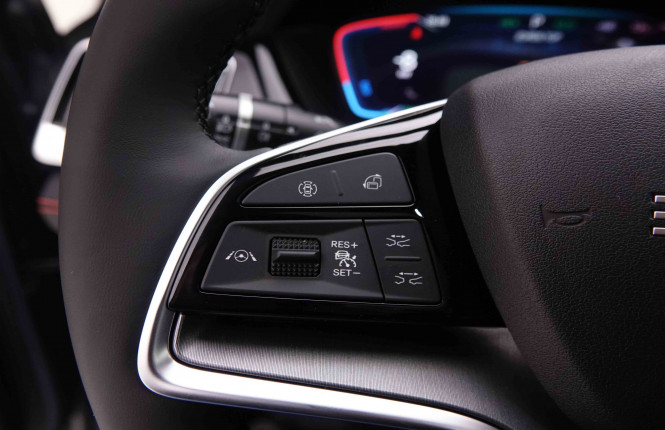 BYD_BYD_SEAL U_2653417_76.jpg