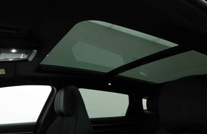 BYD_BYD_SEAL U_2653675_10.jpg BYD_BYD_SEAL U_2653675_10.jpg
