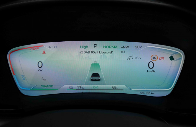 BYD_BYD_SEAL U_2653675_17.jpg BYD_BYD_SEAL U_2653675_17.jpg