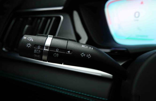 BYD_BYD_SEAL U_2653675_18.jpg BYD_BYD_SEAL U_2653675_18.jpg