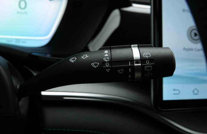 BYD_BYD_SEAL U_2653675_19.jpg BYD_BYD_SEAL U_2653675_19.jpg