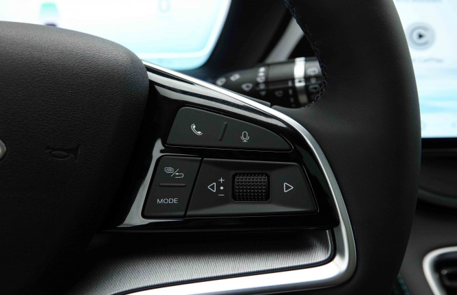 BYD_BYD_SEAL U_2653675_21.jpg BYD_BYD_SEAL U_2653675_21.jpg