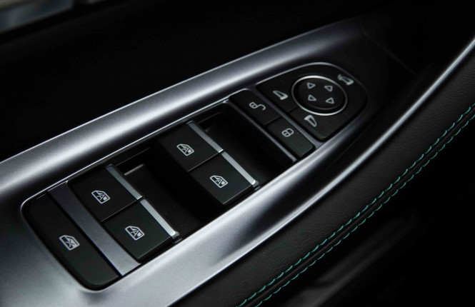 BYD_BYD_SEAL U_2653675_22.jpg BYD_BYD_SEAL U_2653675_22.jpg
