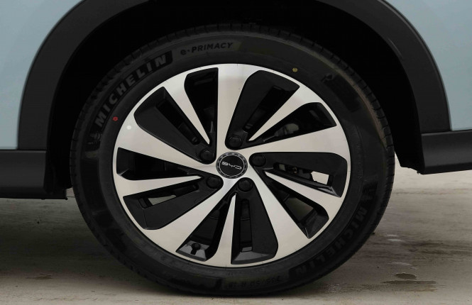 BYD_BYD_SEAL U_2653675_23.jpg BYD_BYD_SEAL U_2653675_23.jpg
