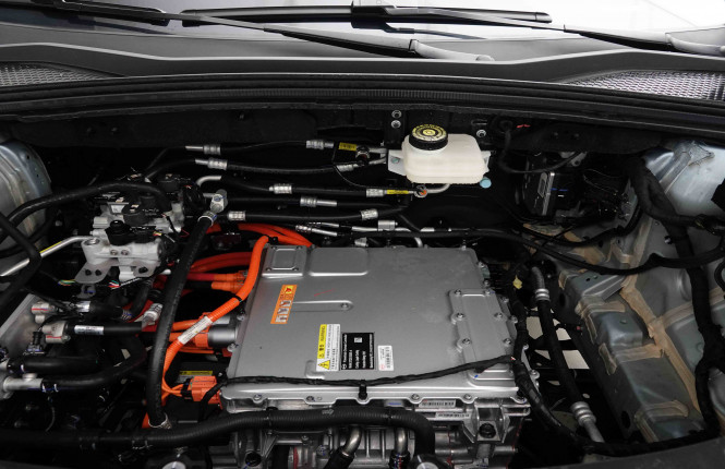 BYD_BYD_SEAL U_2653675_24.jpg BYD_BYD_SEAL U_2653675_24.jpg
