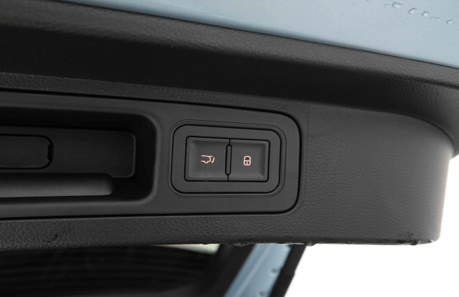 BYD_BYD_SEAL U_2653675_6.jpg BYD_BYD_SEAL U_2653675_6.jpg