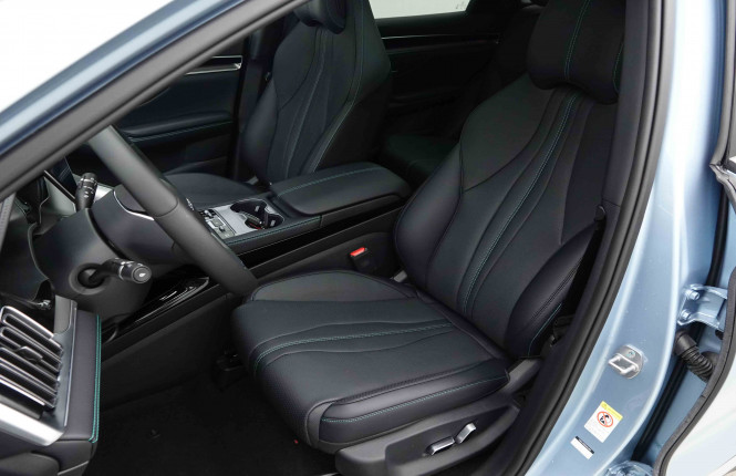 BYD_BYD_SEAL U_2653675_7.jpg BYD_BYD_SEAL U_2653675_7.jpg