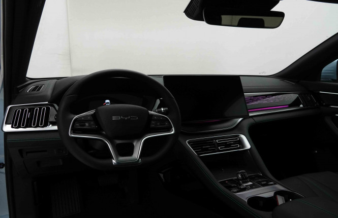 BYD_BYD_SEAL U_2653675_8.jpg BYD_BYD_SEAL U_2653675_8.jpg