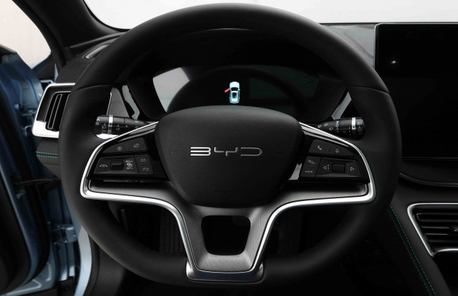 BYD_BYD_SEAL U_2653675_9.jpg BYD_BYD_SEAL U_2653675_9.jpg