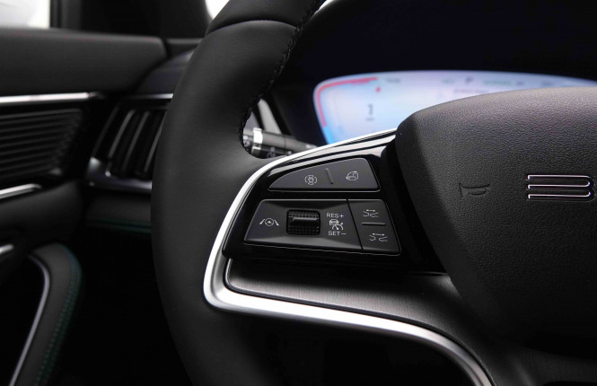 BYD_BYD_SEAL U_2653993_19.jpg BYD_BYD_SEAL U_2653993_19.jpg