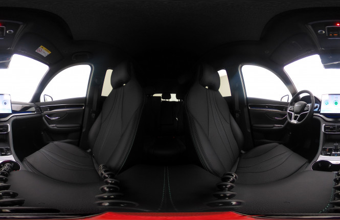 BYD_BYD_SEAL U_2653993_24.jpg BYD_BYD_SEAL U_2653993_24.jpg