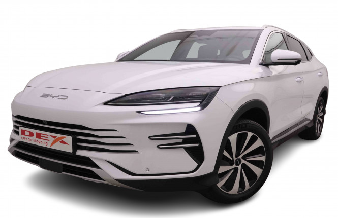 BYD_BYD_SEAL U_2653993_30.jpg BYD_BYD_SEAL U_2653993_30.jpg