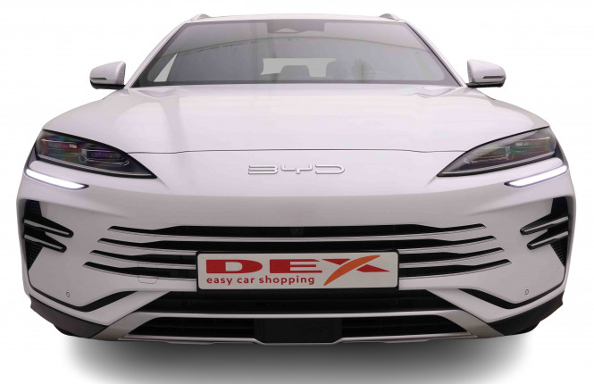 BYD_BYD_SEAL U_2653993_31.jpg BYD_BYD_SEAL U_2653993_31.jpg