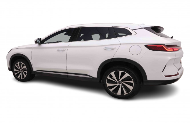 BYD_BYD_SEAL U_2653993_32.jpg BYD_BYD_SEAL U_2653993_32.jpg