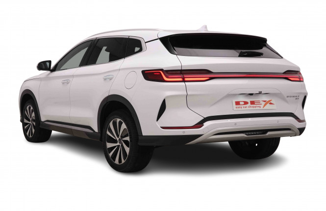 BYD_BYD_SEAL U_2653993_33.jpg BYD_BYD_SEAL U_2653993_33.jpg