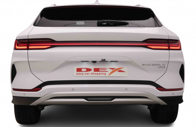 BYD_BYD_SEAL U_2653993_34.jpg BYD_BYD_SEAL U_2653993_34.jpg
