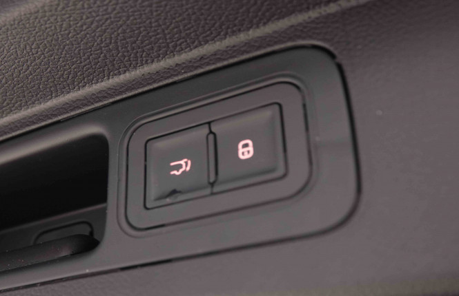 BYD_BYD_SEAL U_2653993_36.jpg BYD_BYD_SEAL U_2653993_36.jpg