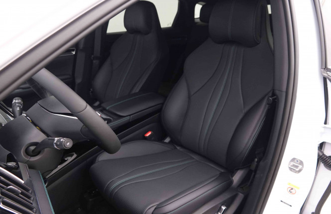 BYD_BYD_SEAL U_2653993_37.jpg BYD_BYD_SEAL U_2653993_37.jpg