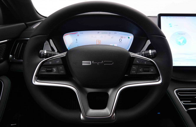 BYD_BYD_SEAL U_2653993_39.jpg BYD_BYD_SEAL U_2653993_39.jpg
