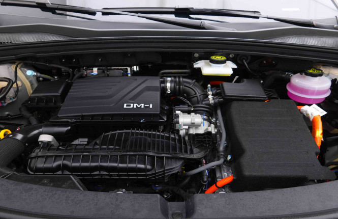 BYD_BYD_SEAL U_2654028_24.jpg BYD_BYD_SEAL U_2654028_24.jpg