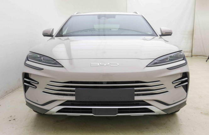 BYD_BYD_SEAL U_2654028_27.jpg BYD_BYD_SEAL U_2654028_27.jpg