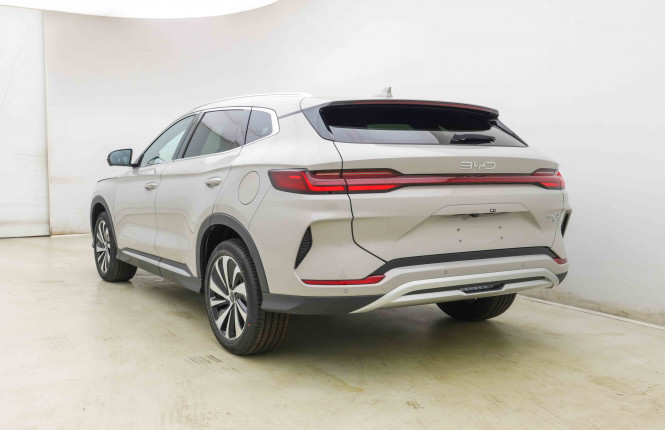 BYD_BYD_SEAL U_2654028_29.jpg BYD_BYD_SEAL U_2654028_29.jpg