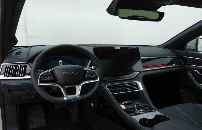 BYD_BYD_SEAL U_2654028_8.jpg BYD_BYD_SEAL U_2654028_8.jpg