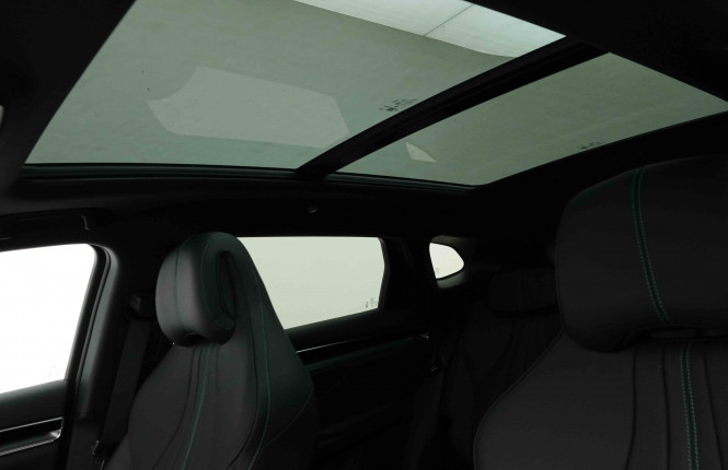 BYD_BYD_SEAL U_2654029_10.jpg BYD_BYD_SEAL U_2654029_10.jpg