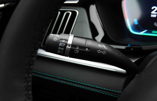 BYD_BYD_SEAL U_2654029_16.jpg BYD_BYD_SEAL U_2654029_16.jpg