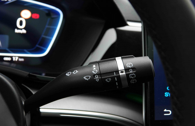 BYD_BYD_SEAL U_2654029_17.jpg BYD_BYD_SEAL U_2654029_17.jpg