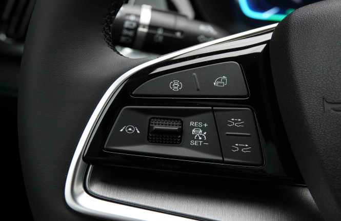 BYD_BYD_SEAL U_2654029_18.jpg BYD_BYD_SEAL U_2654029_18.jpg