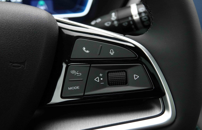 BYD_BYD_SEAL U_2654029_19.jpg BYD_BYD_SEAL U_2654029_19.jpg