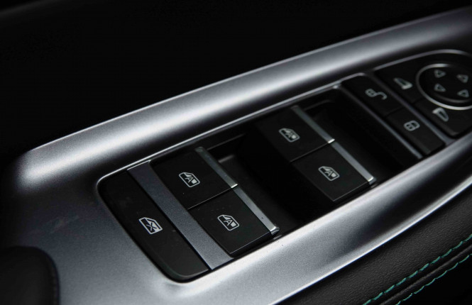 BYD_BYD_SEAL U_2654029_20.jpg BYD_BYD_SEAL U_2654029_20.jpg