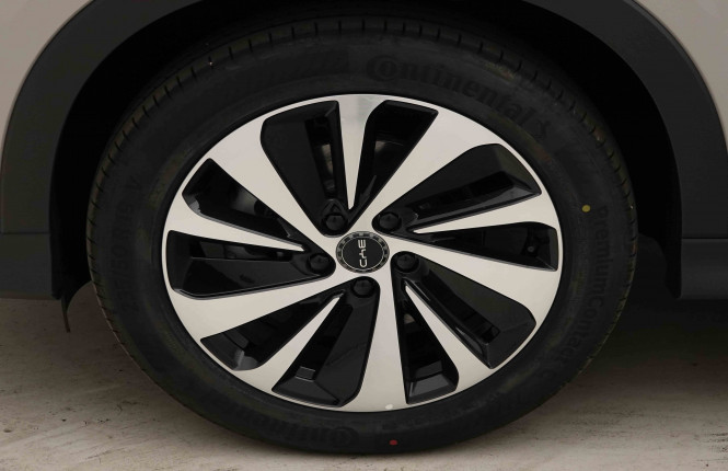 BYD_BYD_SEAL U_2654029_21.jpg BYD_BYD_SEAL U_2654029_21.jpg