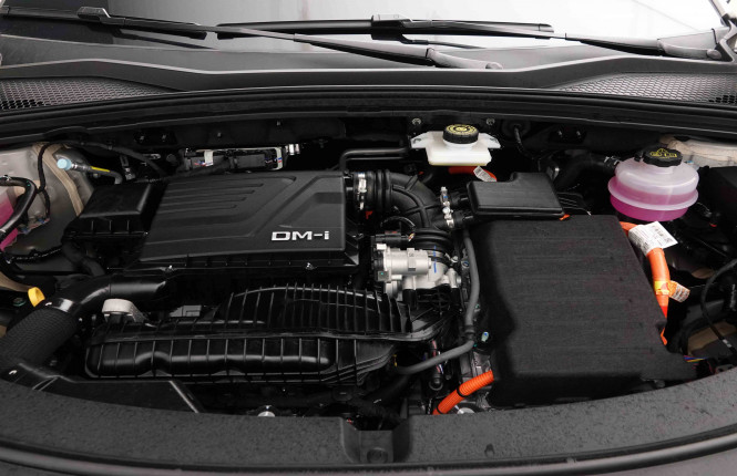 BYD_BYD_SEAL U_2654029_22.jpg BYD_BYD_SEAL U_2654029_22.jpg