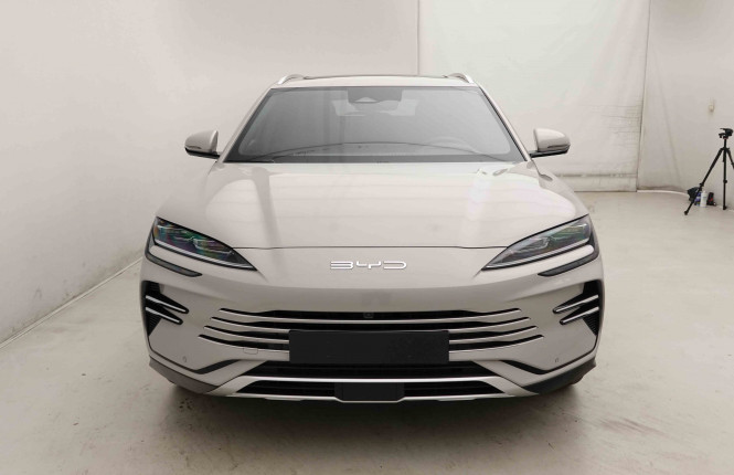BYD_BYD_SEAL U_2654029_25.jpg BYD_BYD_SEAL U_2654029_25.jpg