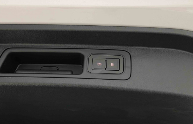 BYD_BYD_SEAL U_2654029_6.jpg BYD_BYD_SEAL U_2654029_6.jpg