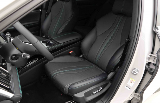 BYD_BYD_SEAL U_2654029_7.jpg BYD_BYD_SEAL U_2654029_7.jpg